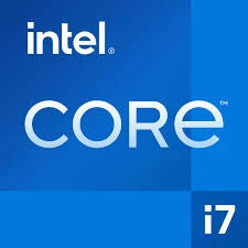 Intel Core i7