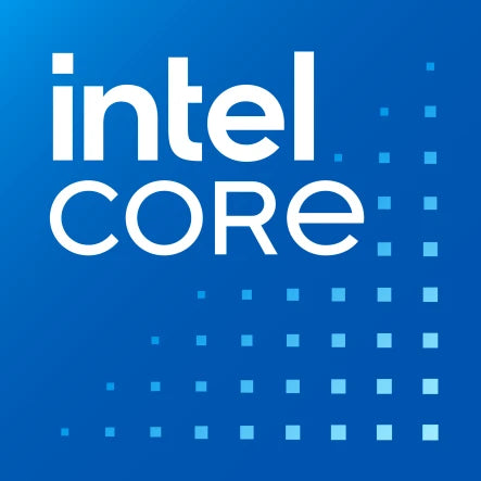 Intel Core i3