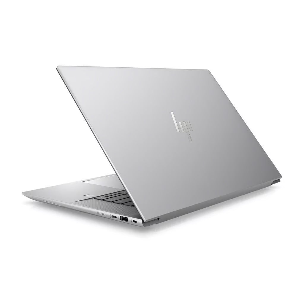 Yahoo!オークション - S38 っぽ HP ProBook 450 G6 Core i5 8265U メモり8GB 15インチ～ |  【国際ブランド】