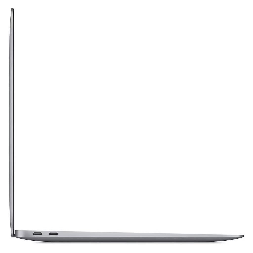 Apple MacBook Air Intel i5 8GB Ram 13.3 inch