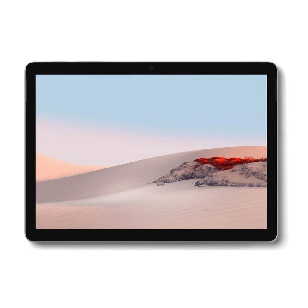 Microsoft surface go