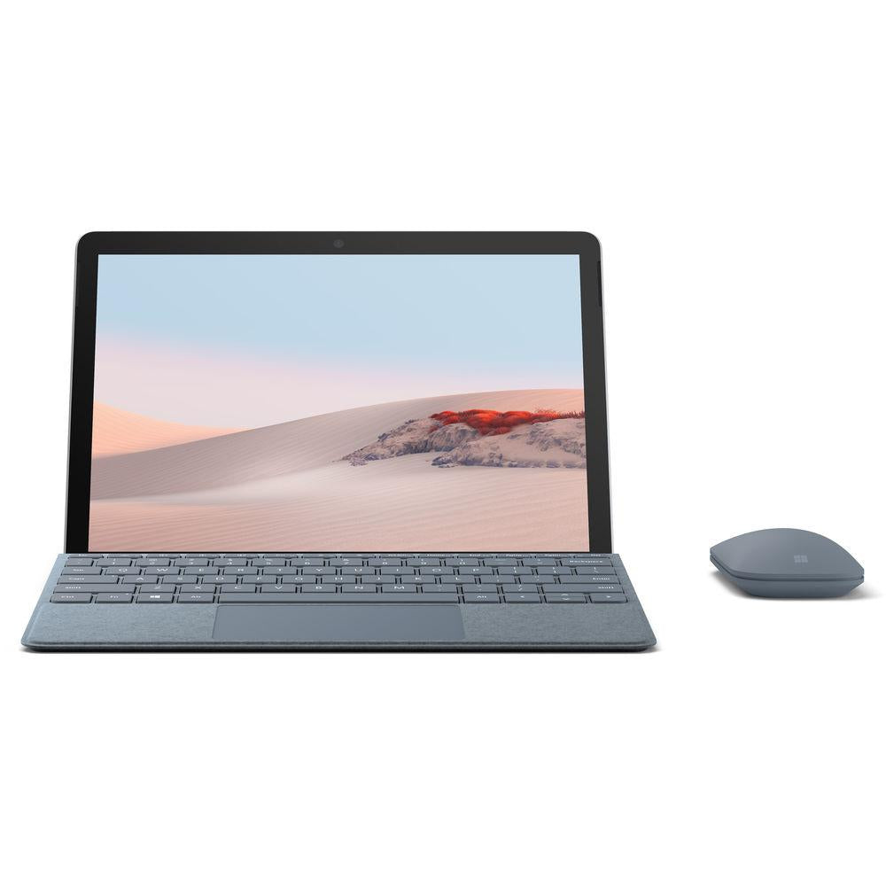 Microsoft surface Go 2