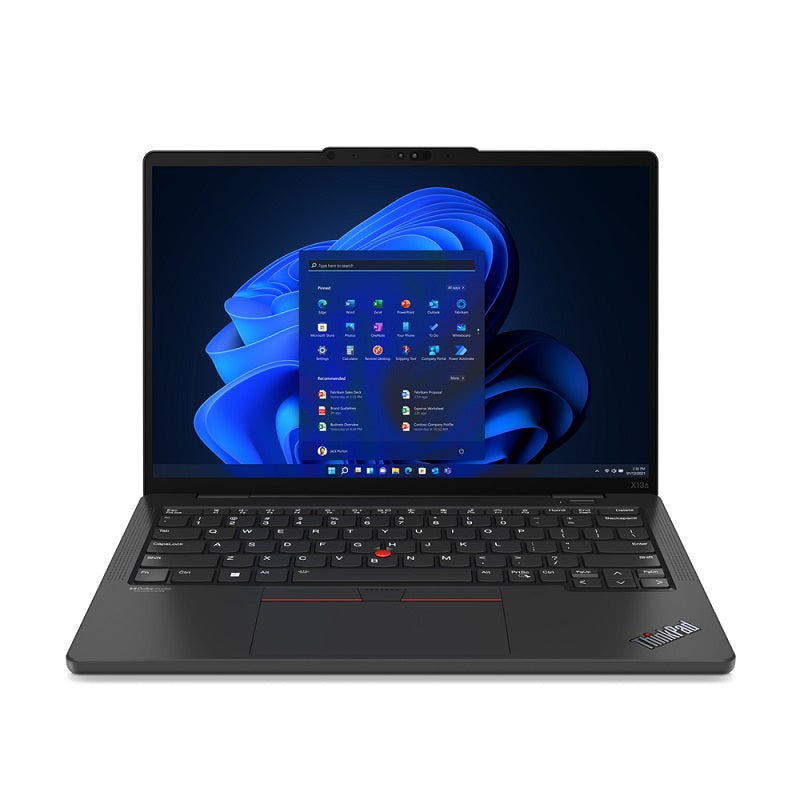 Cheap Lenovo x series