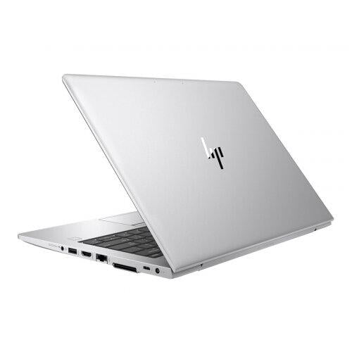 HP EliteBook 755 G5/ Ryzen 7 pro 32GB RAM/ 512GB SSD/ Vega 8 graphics