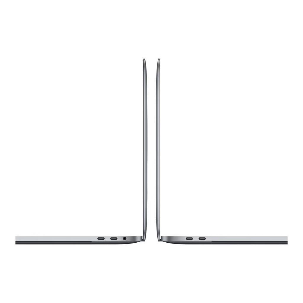 MacBook Pro intel I9 32GB Ram 512GB SSD AMD Pro Dedicated Graphics Touchbar 4k 15 inch Latest OSX Space Grey