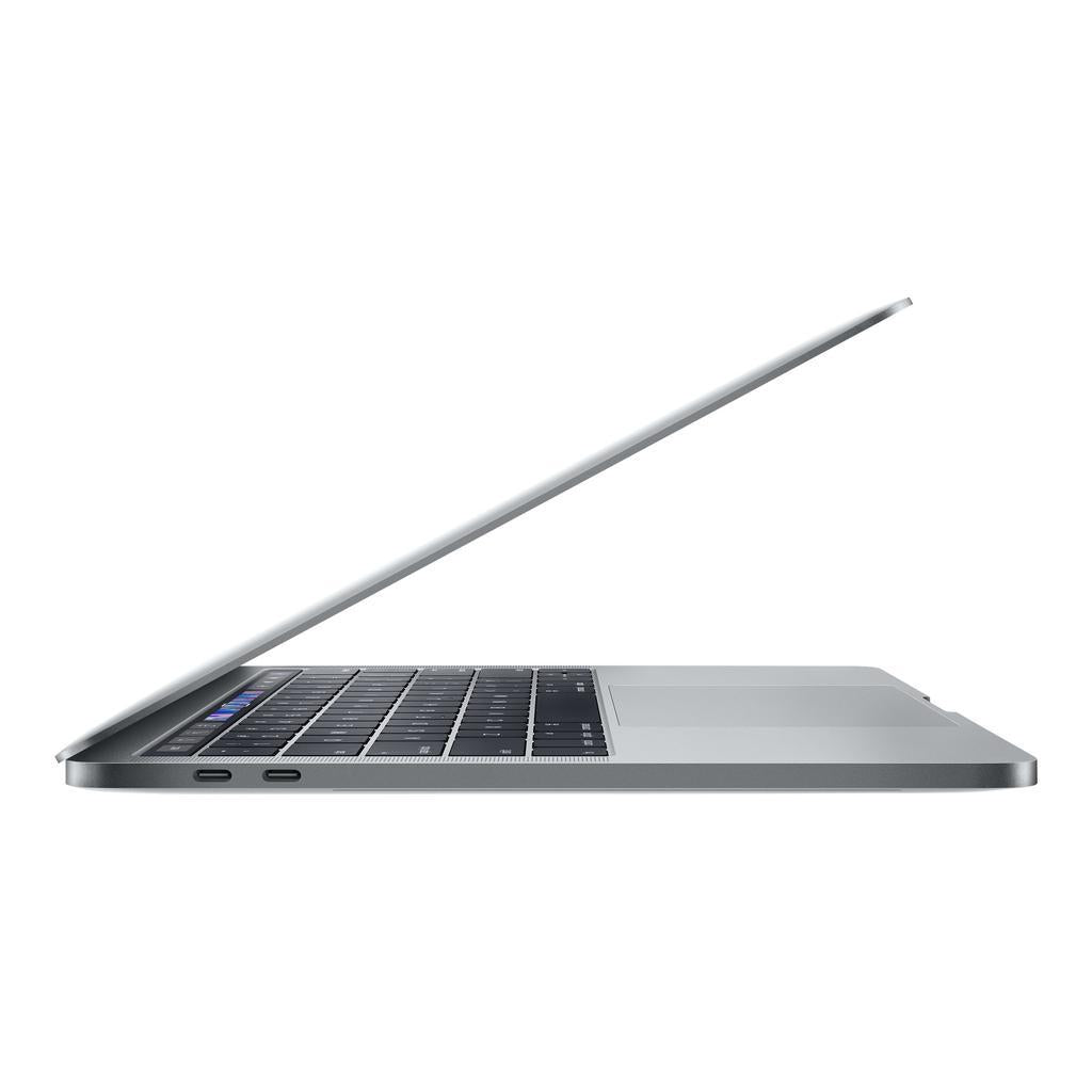 MacBook Pro/ Intel core i5/ 8GB RAM/ 256GB storage/ 13 inch