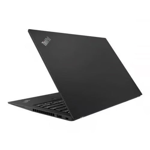 New Lenovo Laptop L14 Gen 3 intel i5 12th Gen