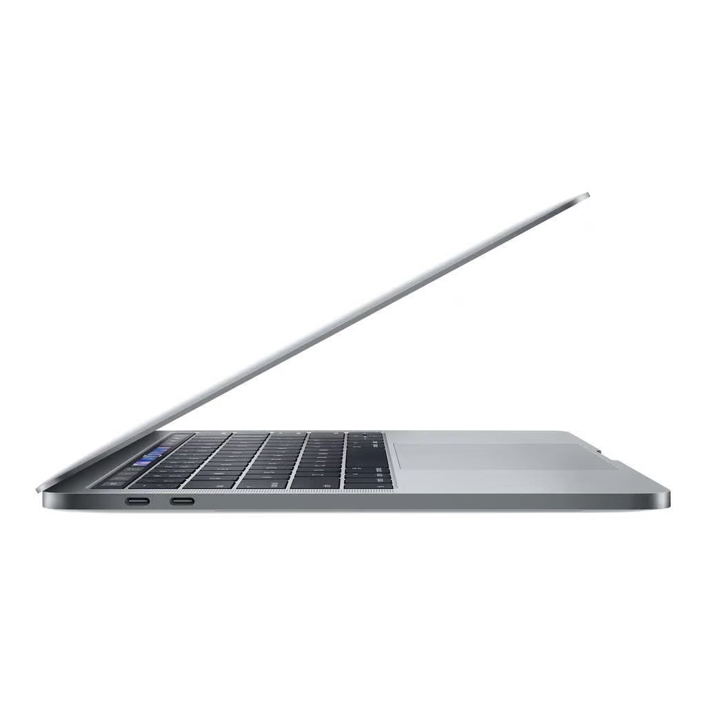 MacBook Pro 2019 i5 8GB RAM 256GB