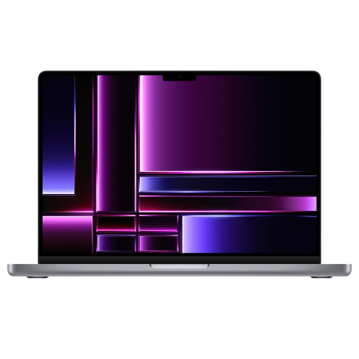 Cheap Apple MacBook Pro student laptop