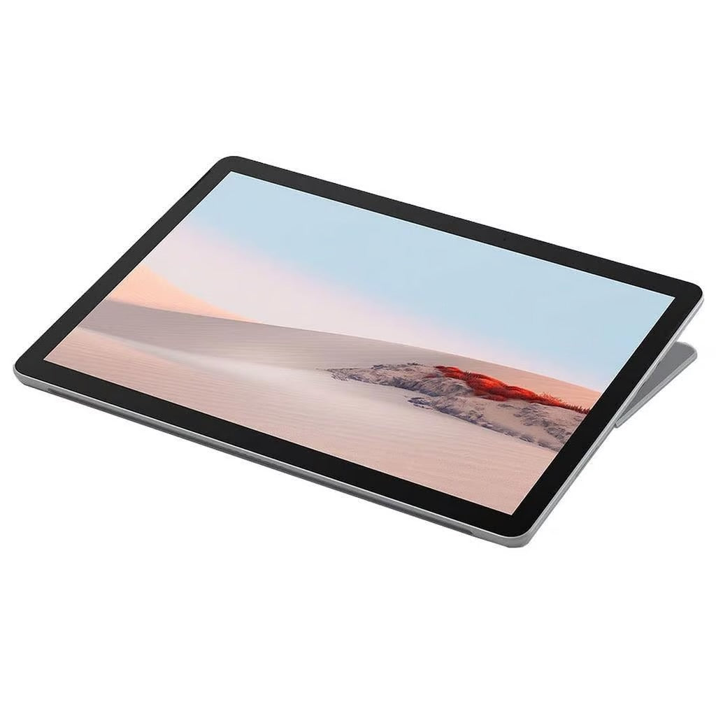 Microsoft surface go