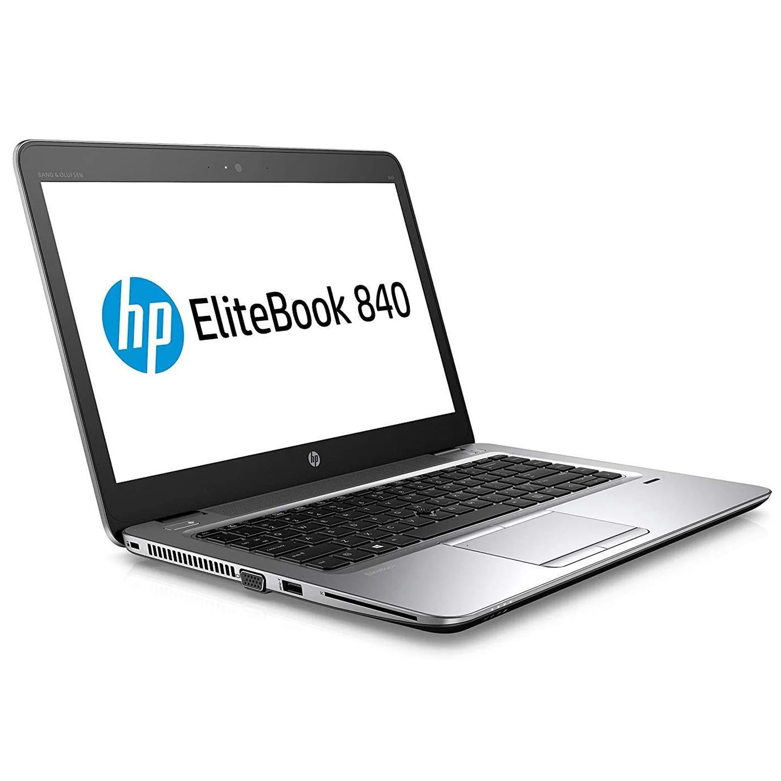 Popular business Hp Elitebook laptop