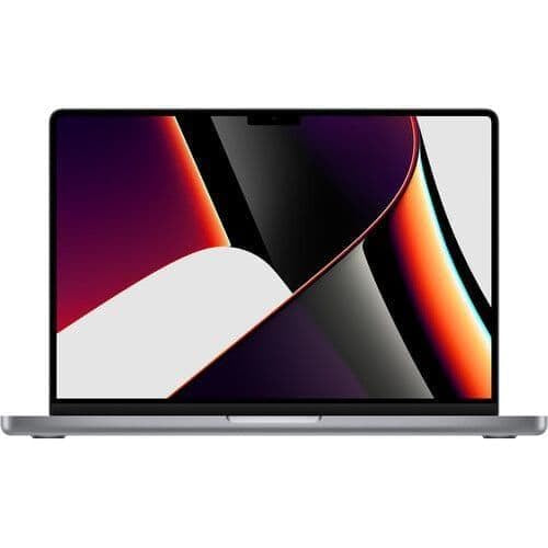 Cheap Apple MacBook Pro student laptop