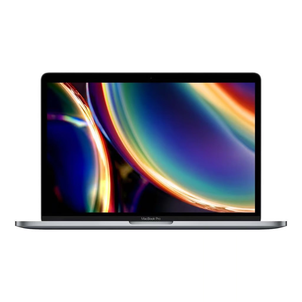 MacBook Pro intel I9 32GB Ram 512GB SSD AMD Pro Dedicated Graphics Touchbar 4k 15 inch Latest OSX Space Grey