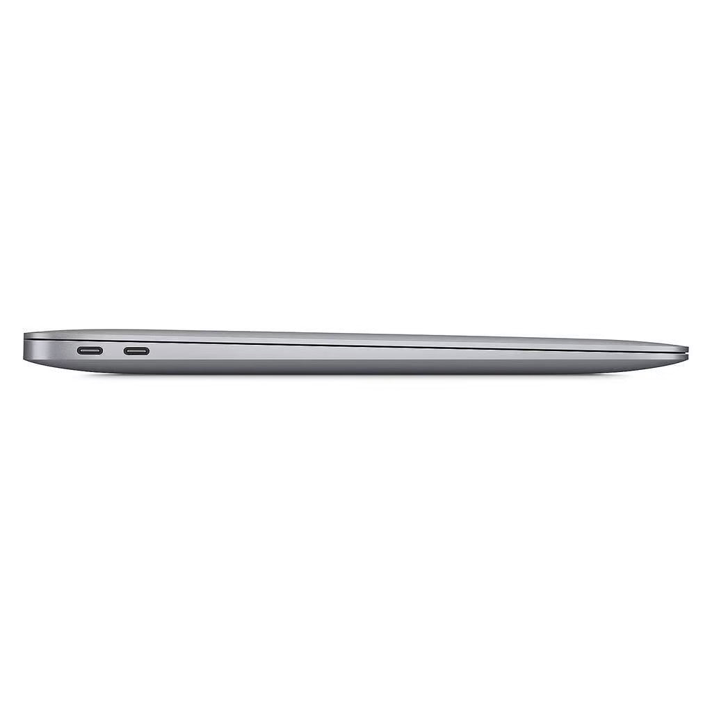 Apple MacBook Air Intel i5 8GB Ram 13.3 inch