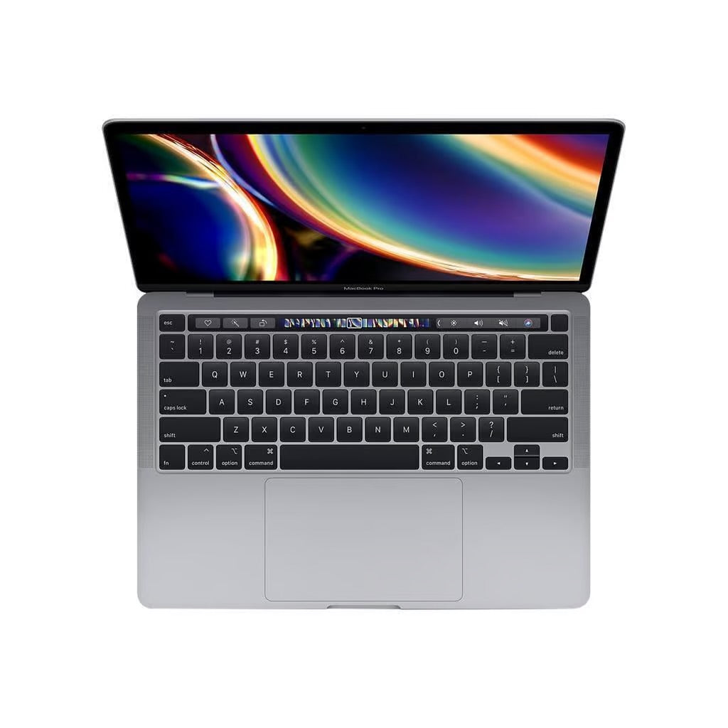 Apple MacBook Pro 2020 Intel core i5 8GB RAM 512GB