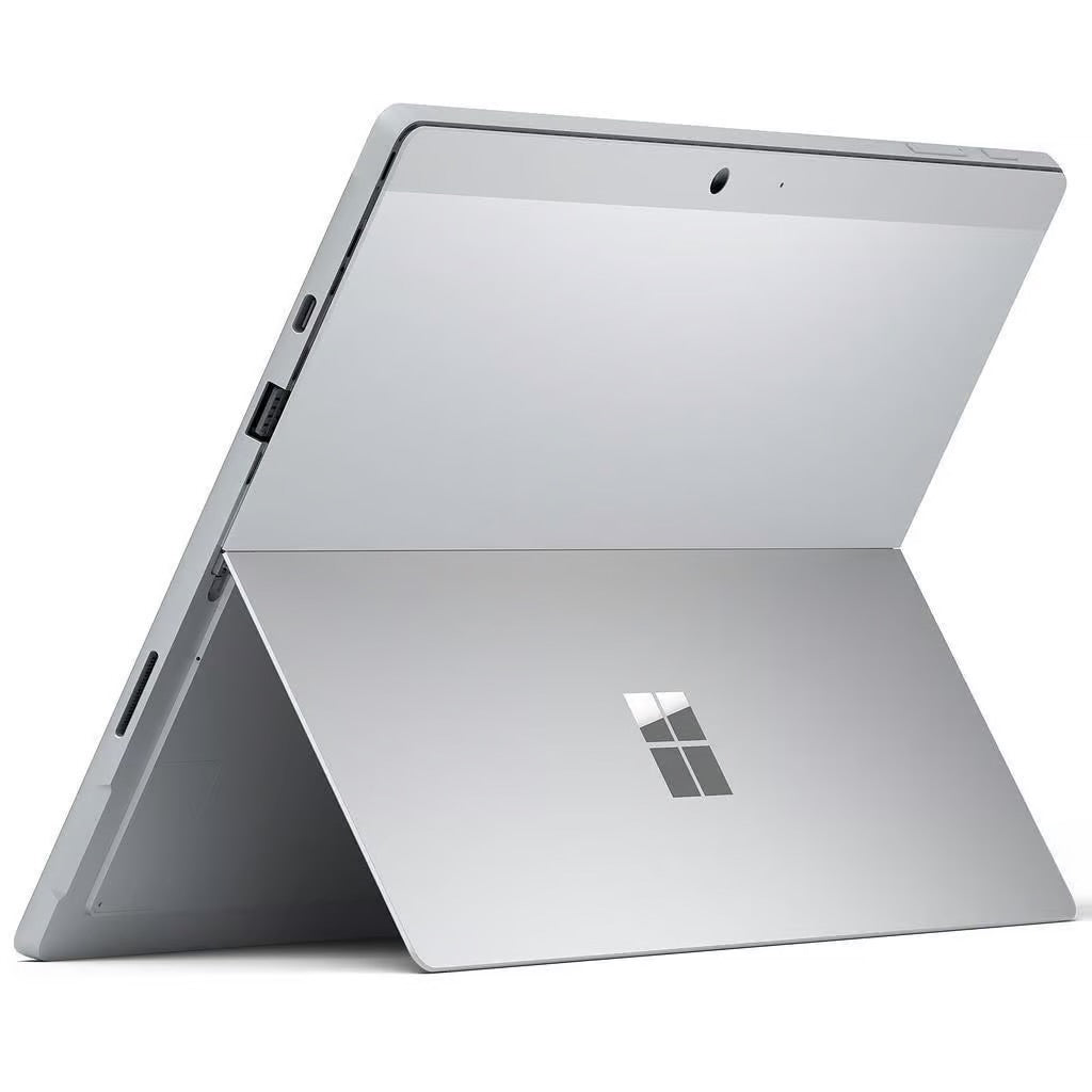 4k Microsoft Surface Pro Intel i5 laptop/ tablet