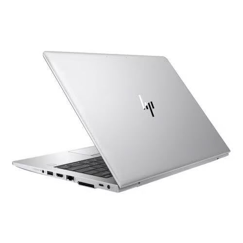 GAMING HP 15.6 LAPTOP AMD RYZEN 5 8 Core AMD VEGA GRAPHICS windows 11