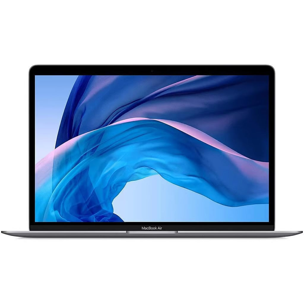 Apple MacBook Air 2019 intel i5 8GB RAM 256GB