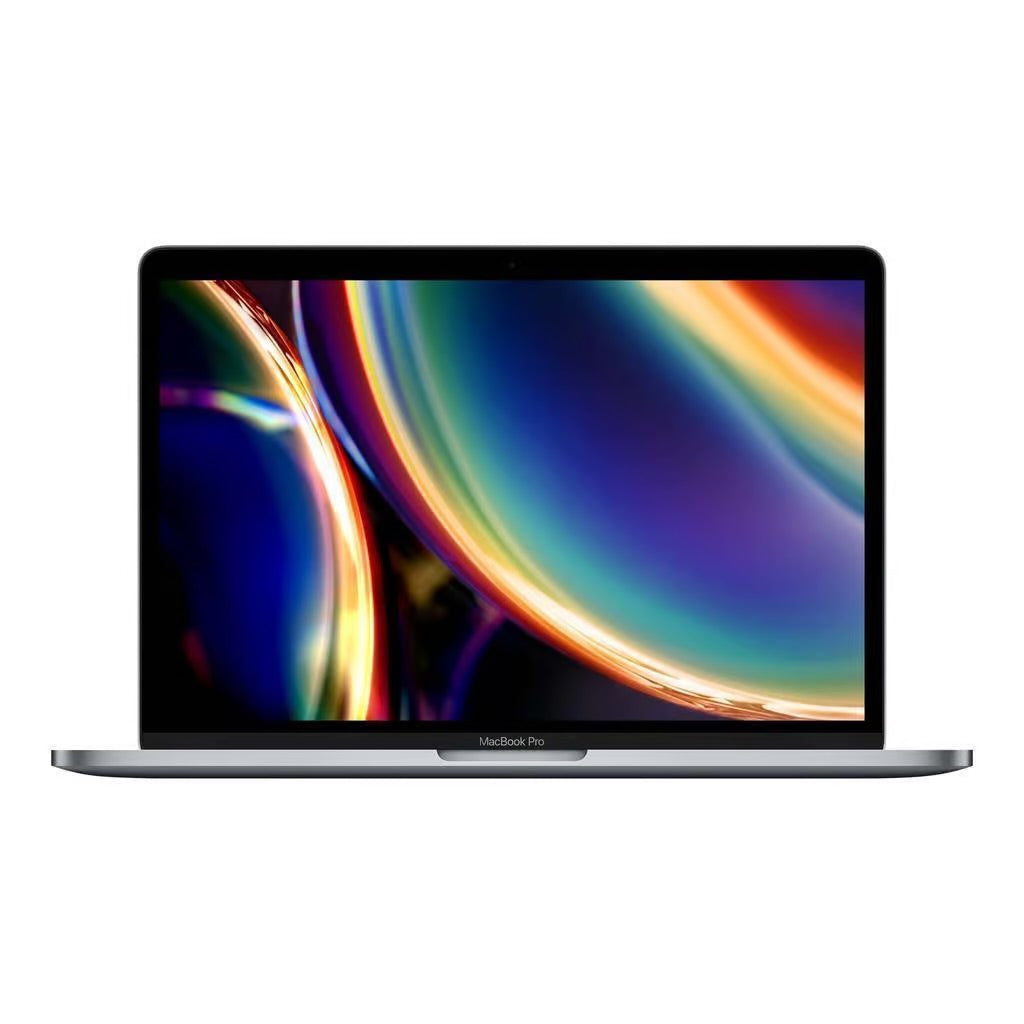 Apple MacBook Pro 2020 Intel core i5 8GB RAM 512GB