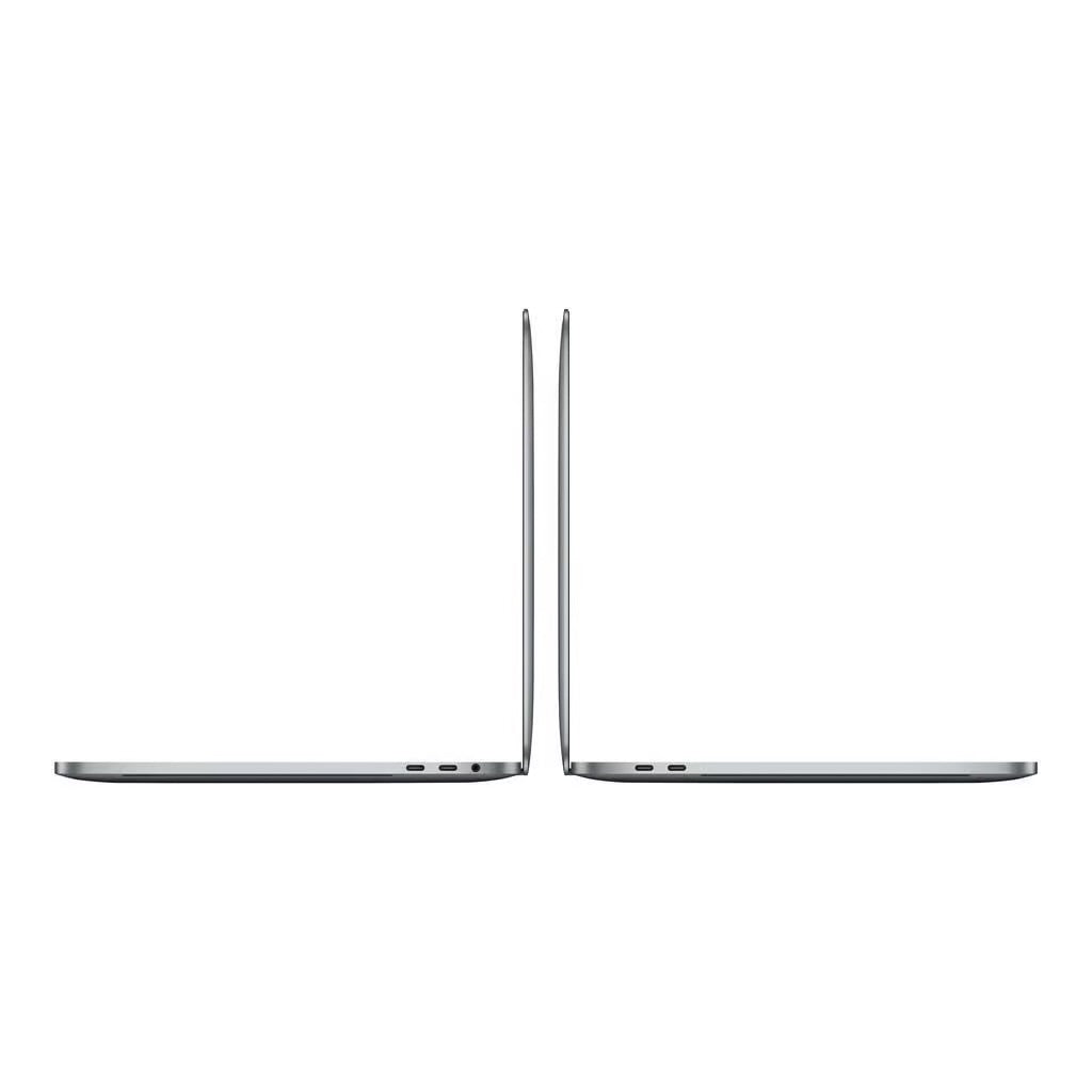 MacBook Pro 2019 i5 8GB RAM 256GB