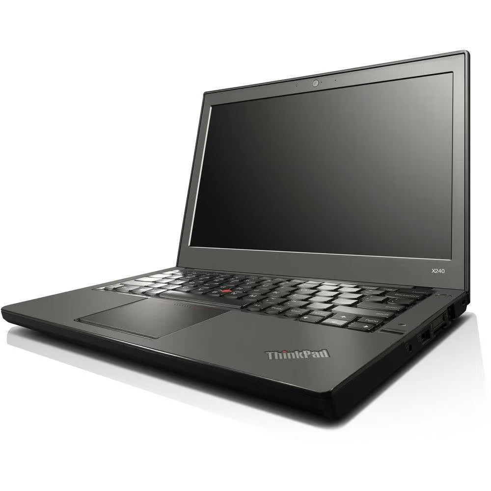 Lenovo Laptop intel i5 Quad 8GB Ram 256GB SSD