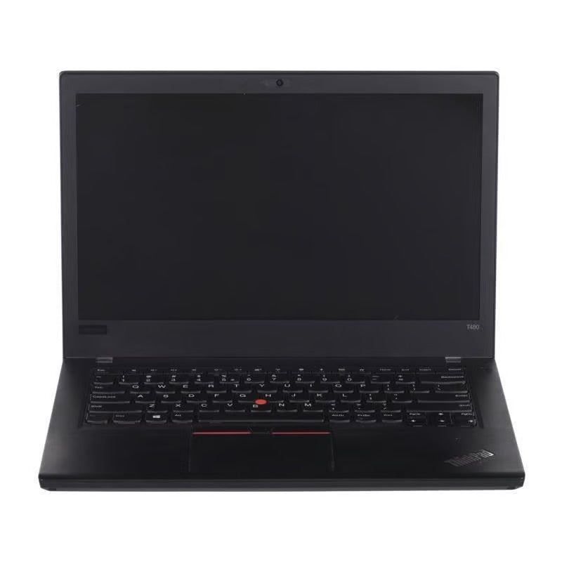 Lenovo ThinkPad Laptop Intel i7 24GB Ram 512GB SSD Touchscreen