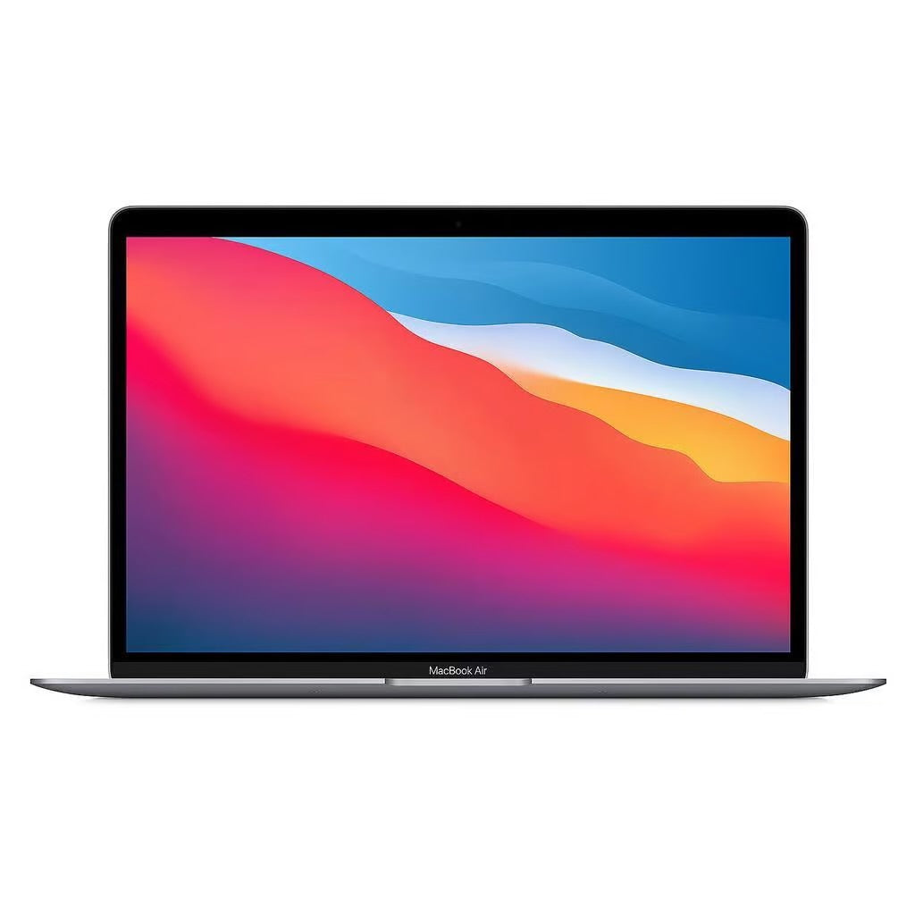 Apple MacBook Air Intel i5 8GB Ram 13.3 inch