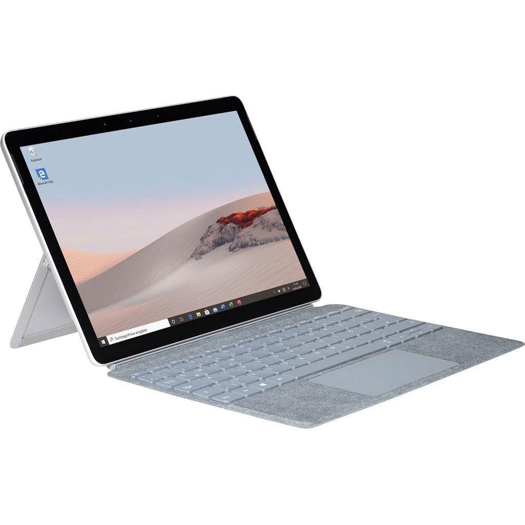 Microsoft surface Go 2