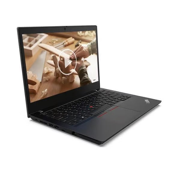 New Lenovo Laptop L14 Gen 3 intel i5 12th Gen