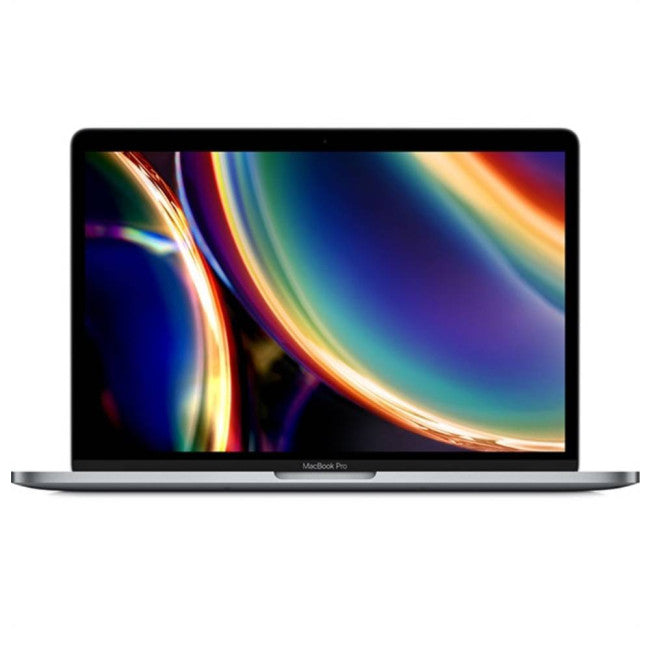 MacBook Pro core i5 8GB RAM 128GB SSD