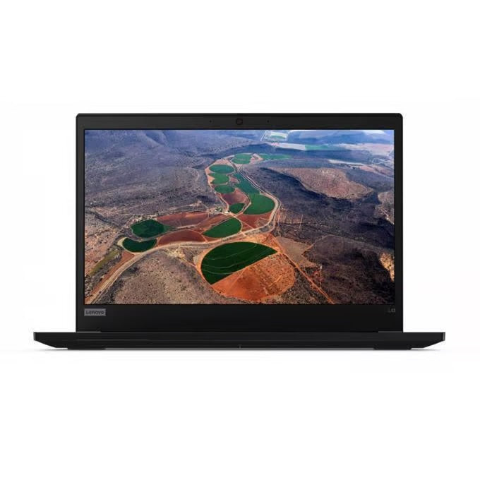 New Lenovo Laptop L14 Gen 3 intel i5 12th Gen