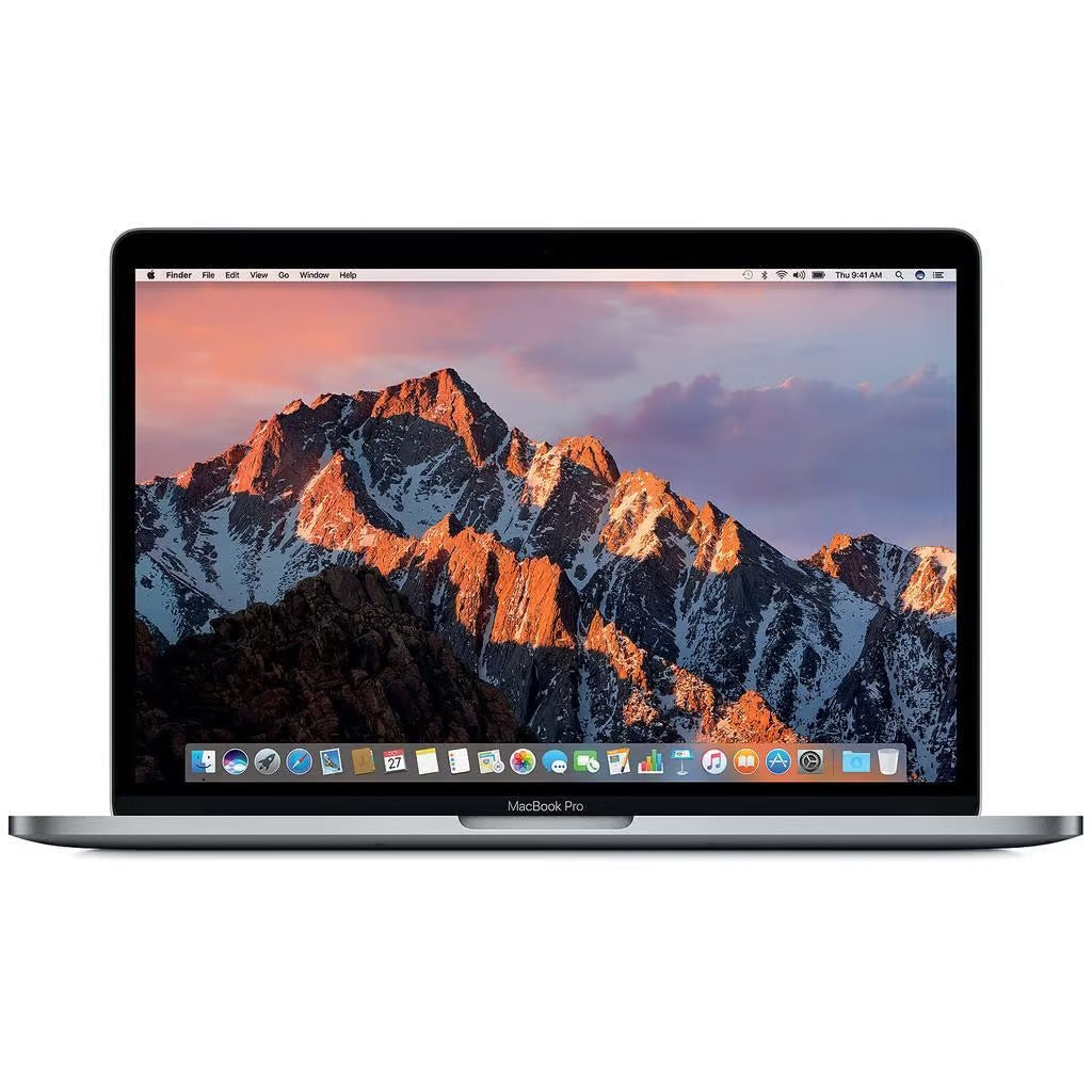 MacBook Pro 2019 i5 8GB RAM 256GB