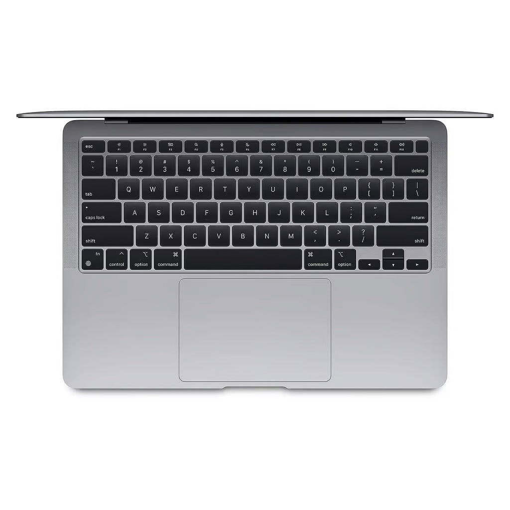 Apple MacBook Air Intel i5 8GB Ram 13.3 inch