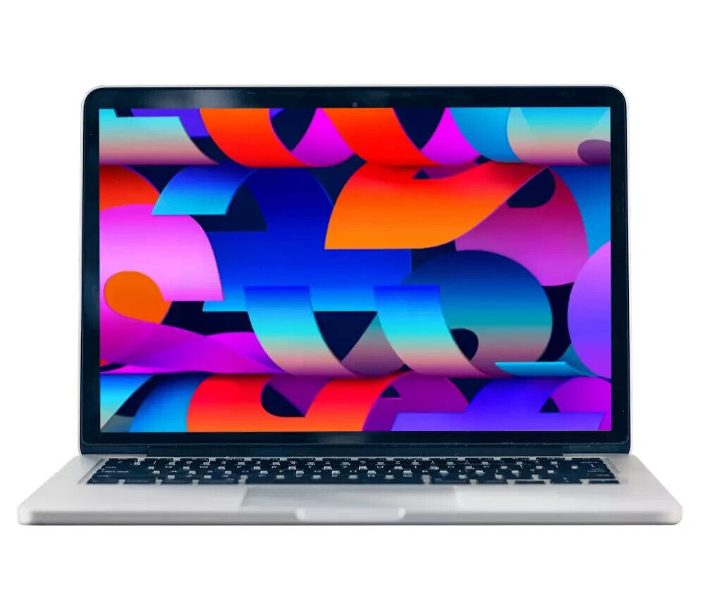 Cheap Apple MacBook Pro student laptop